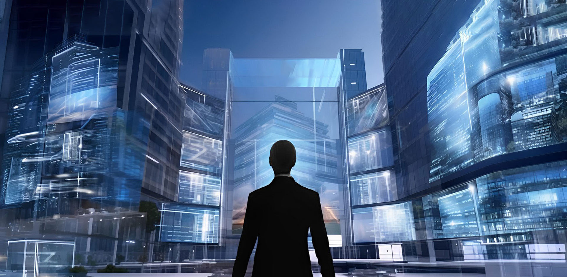 �麣�����Ż�